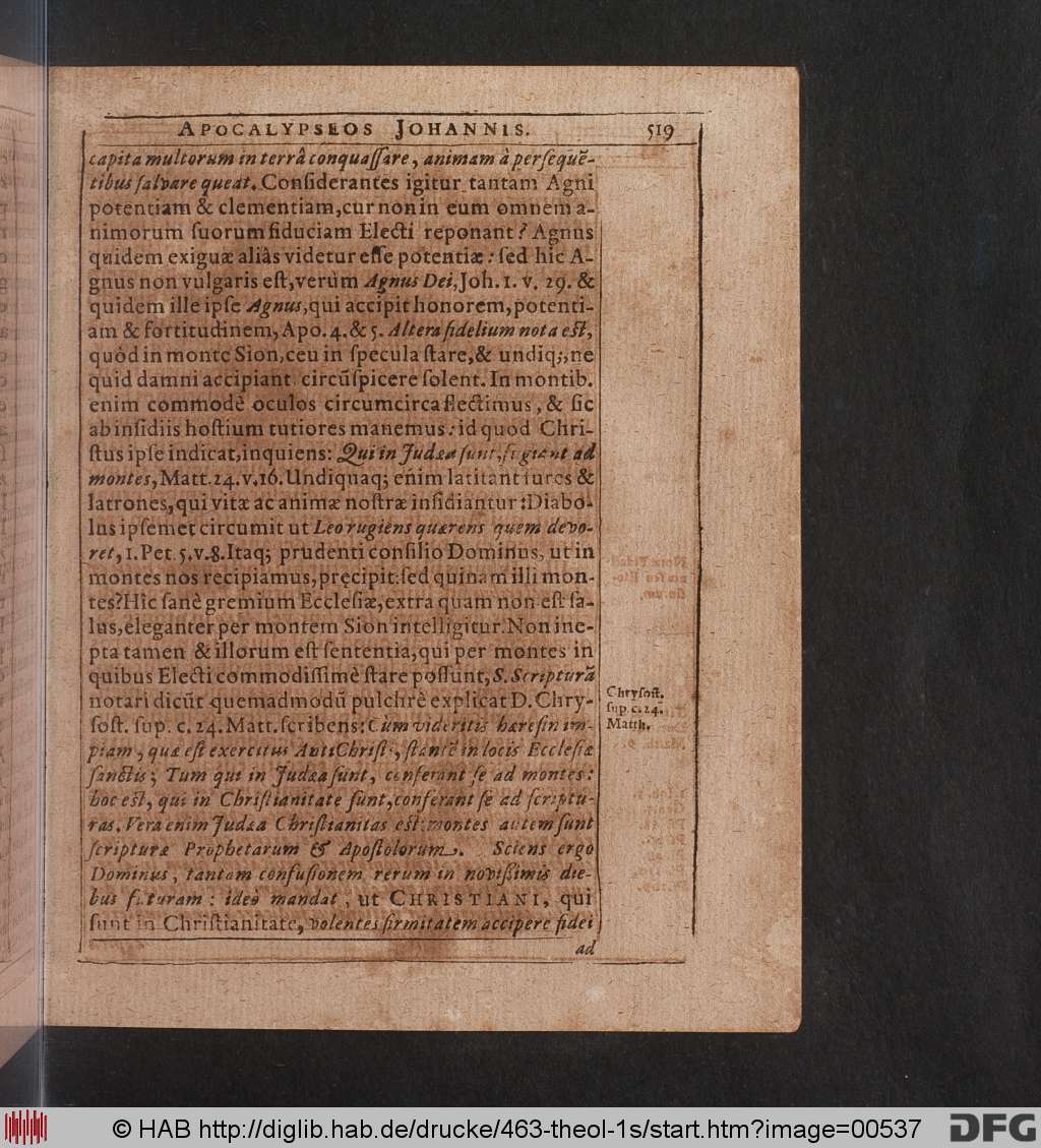 http://diglib.hab.de/drucke/463-theol-1s/00537.jpg