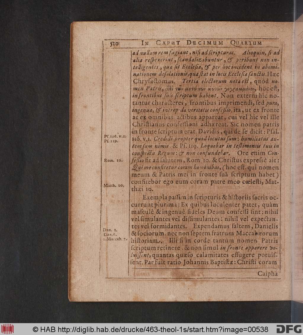 http://diglib.hab.de/drucke/463-theol-1s/00538.jpg