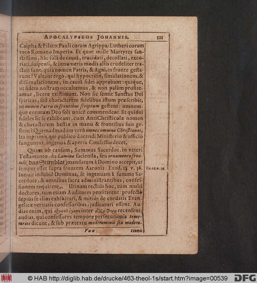http://diglib.hab.de/drucke/463-theol-1s/00539.jpg