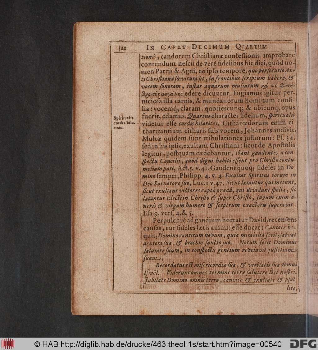 http://diglib.hab.de/drucke/463-theol-1s/00540.jpg