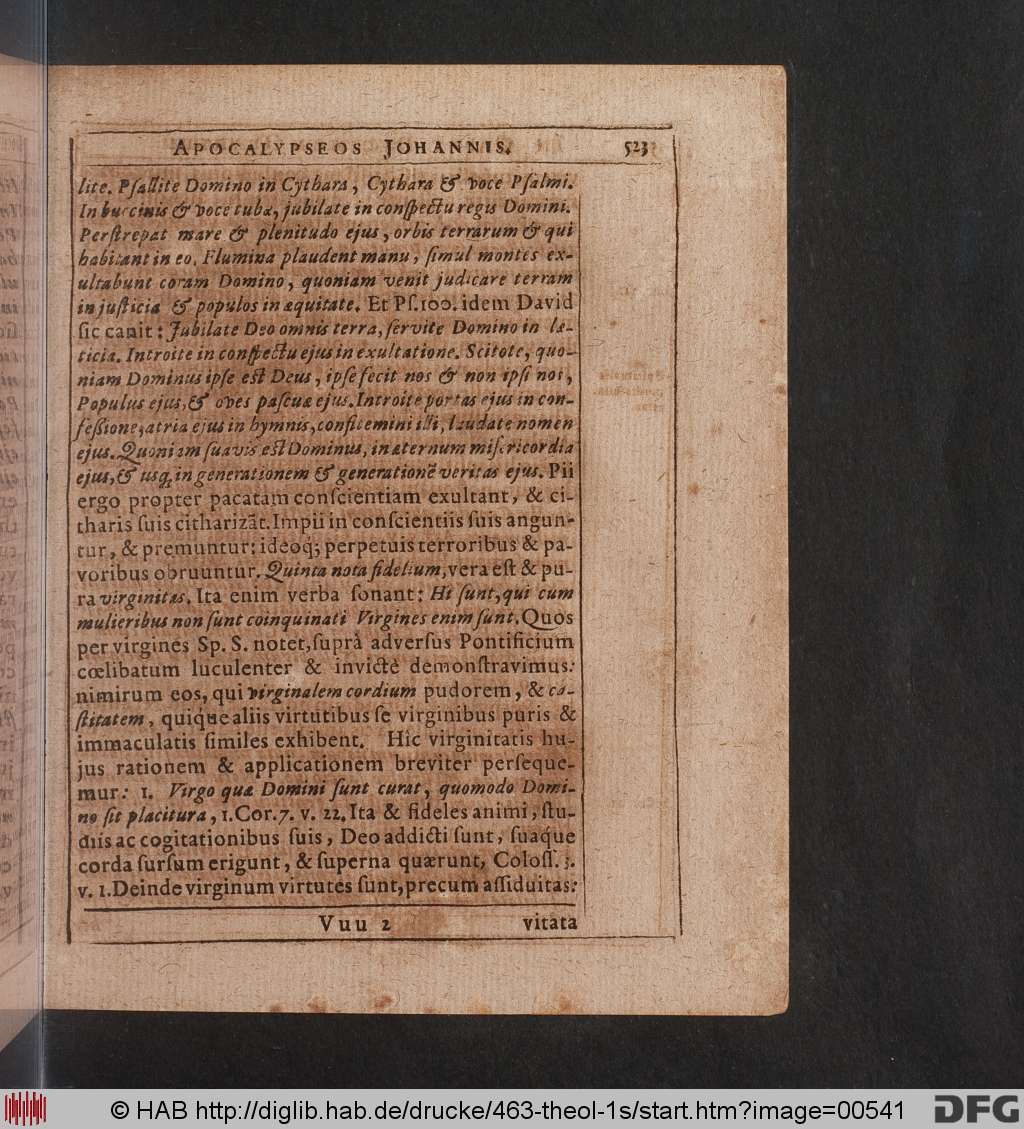 http://diglib.hab.de/drucke/463-theol-1s/00541.jpg