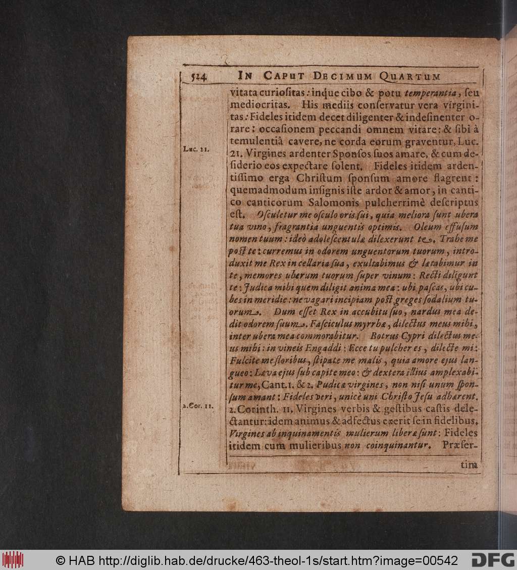 http://diglib.hab.de/drucke/463-theol-1s/00542.jpg