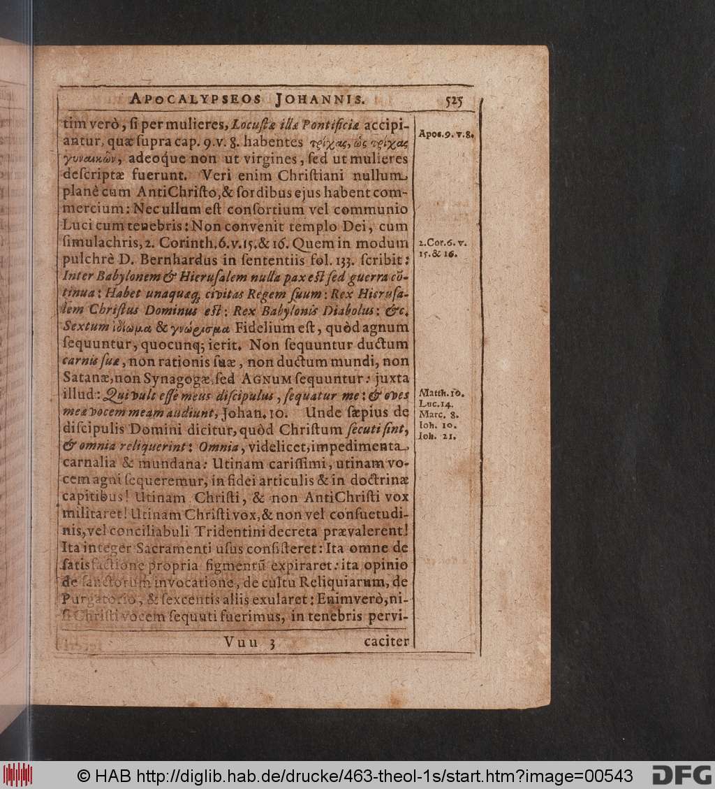http://diglib.hab.de/drucke/463-theol-1s/00543.jpg