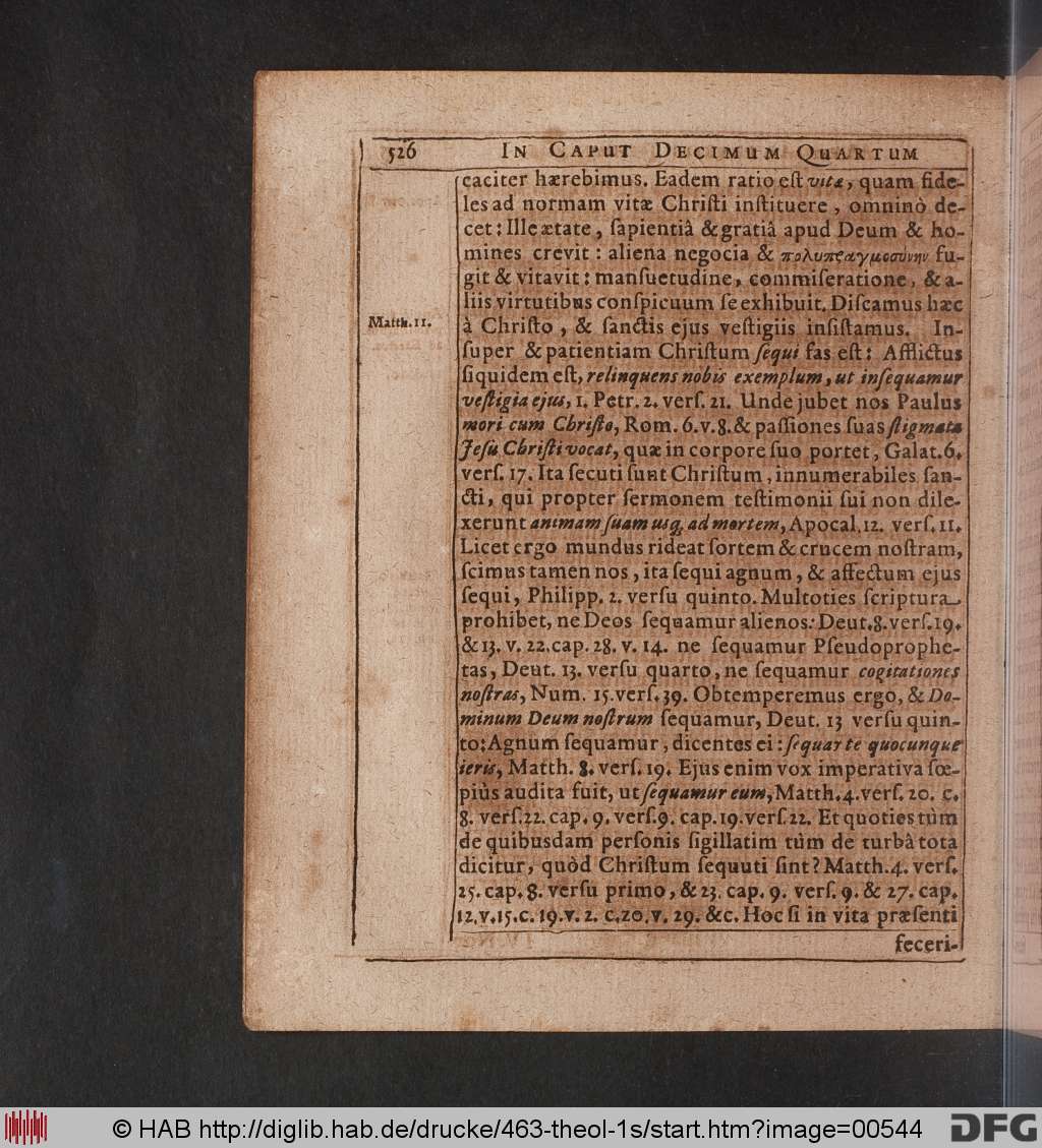 http://diglib.hab.de/drucke/463-theol-1s/00544.jpg