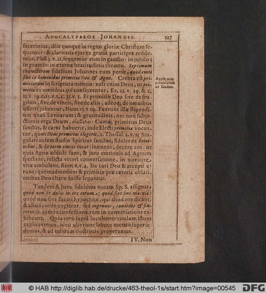 http://diglib.hab.de/drucke/463-theol-1s/00545.jpg