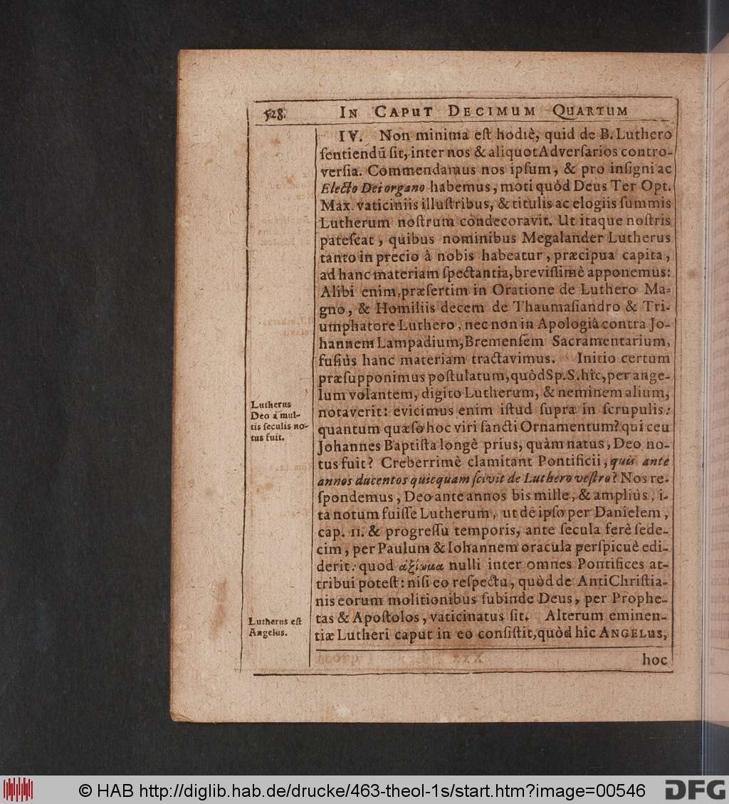 http://diglib.hab.de/drucke/463-theol-1s/00546.jpg