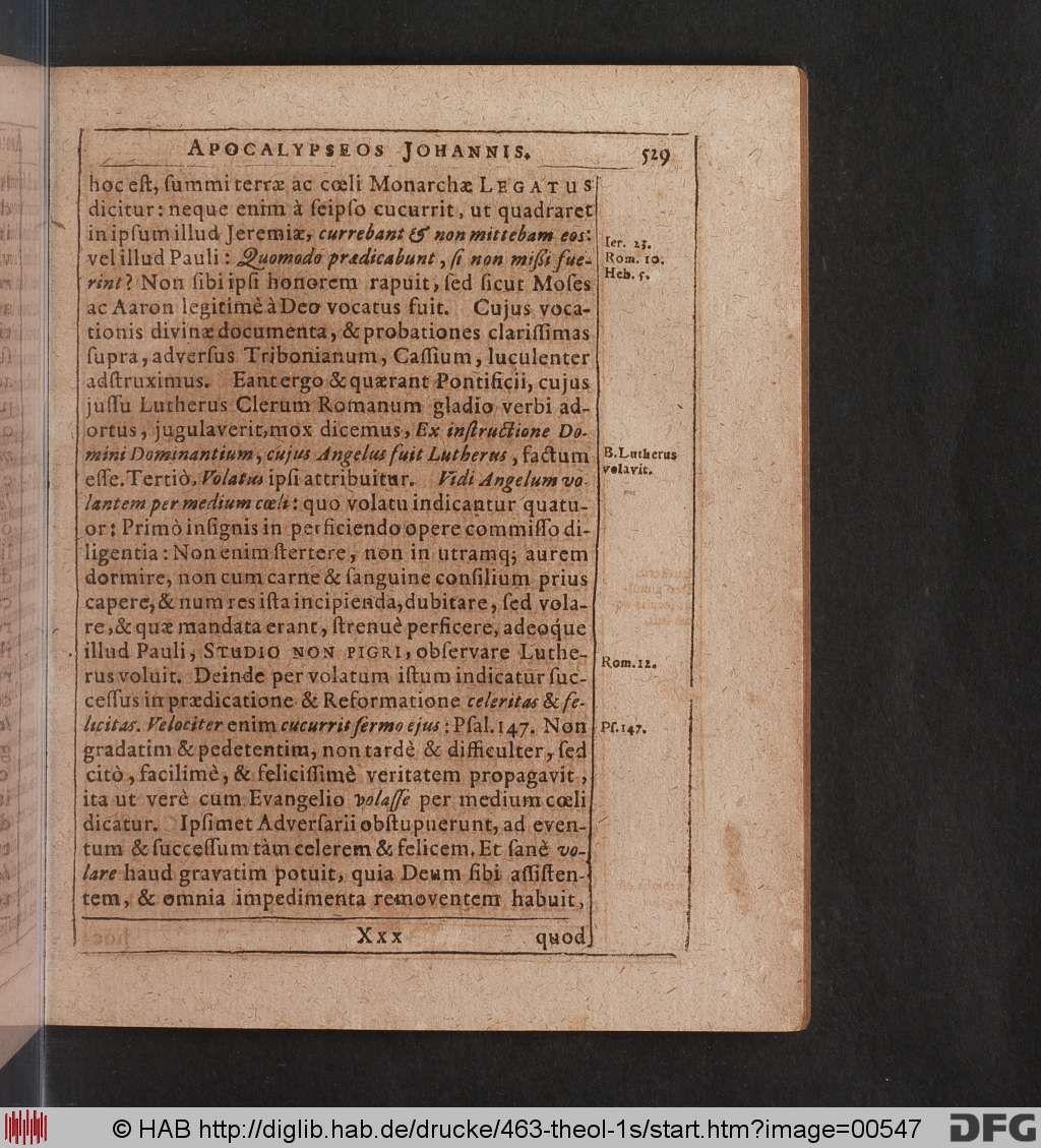 http://diglib.hab.de/drucke/463-theol-1s/00547.jpg