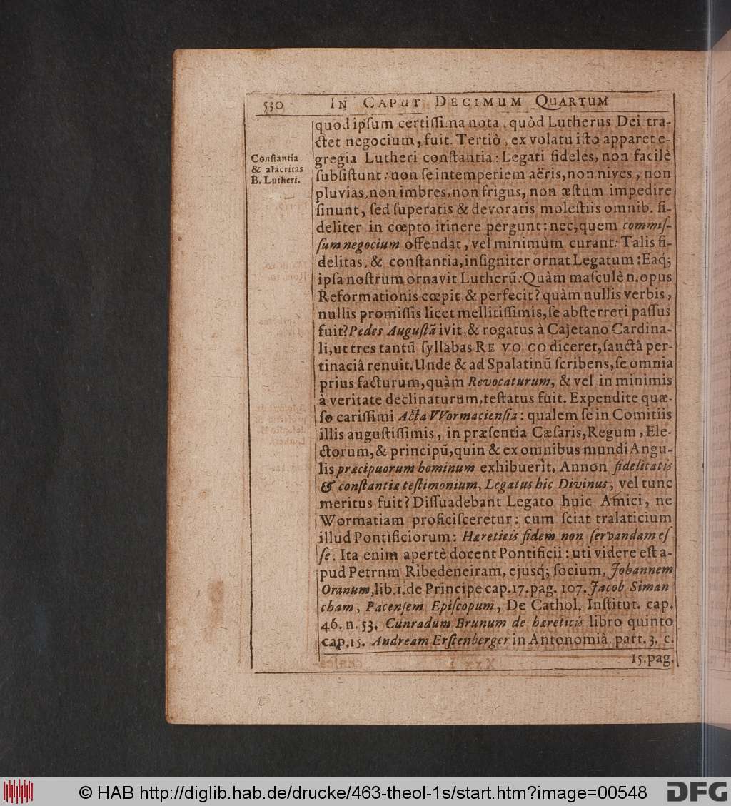 http://diglib.hab.de/drucke/463-theol-1s/00548.jpg