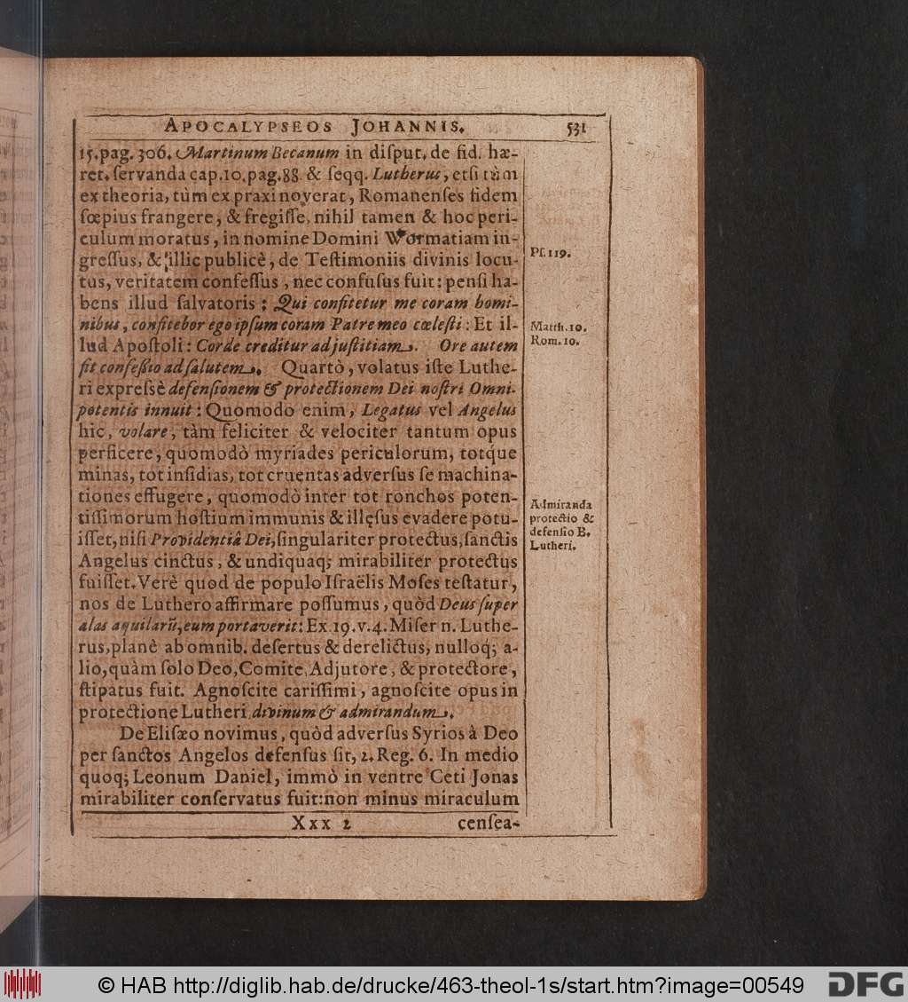 http://diglib.hab.de/drucke/463-theol-1s/00549.jpg