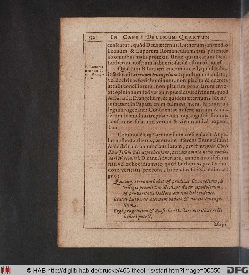 http://diglib.hab.de/drucke/463-theol-1s/00550.jpg