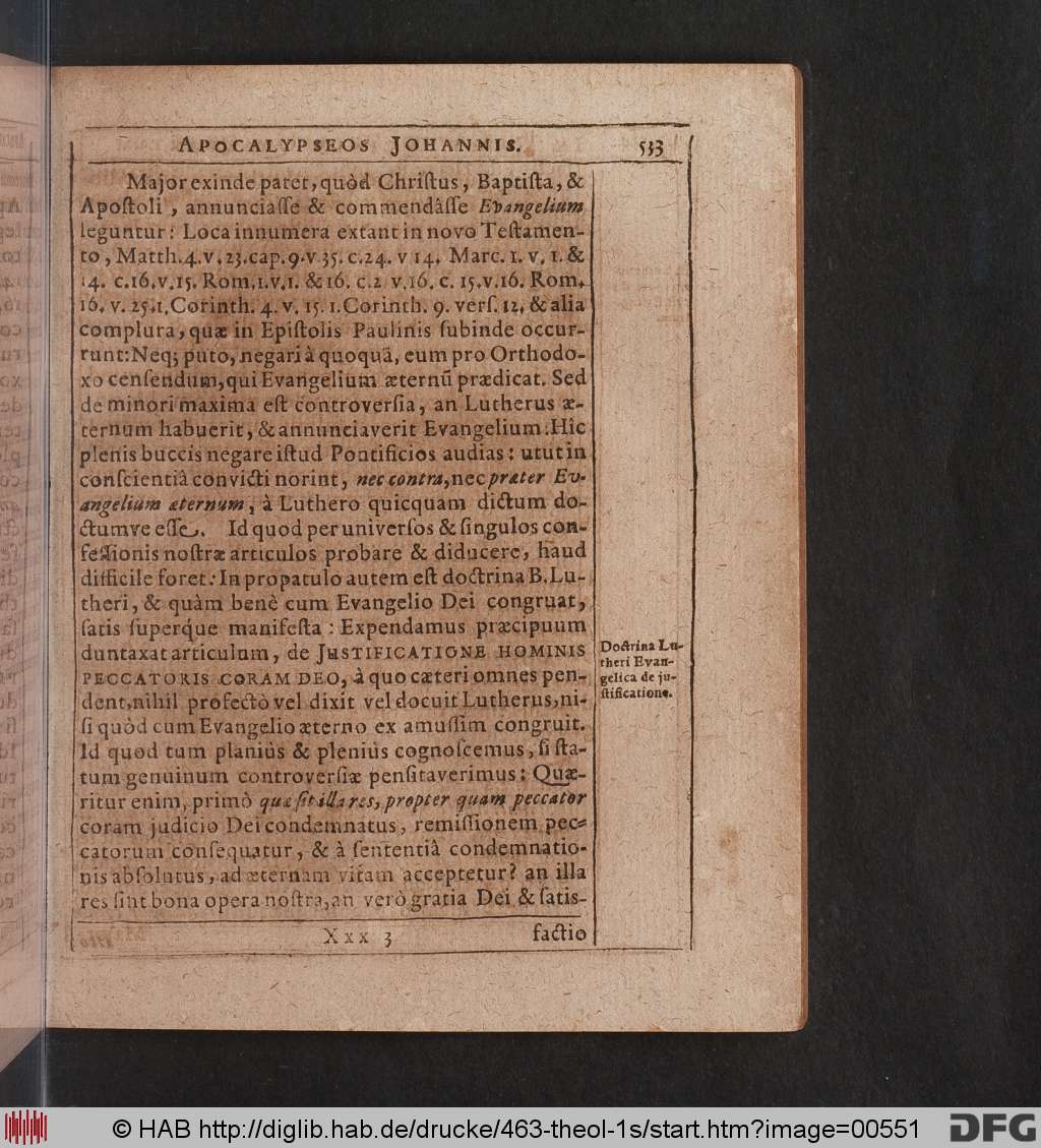 http://diglib.hab.de/drucke/463-theol-1s/00551.jpg