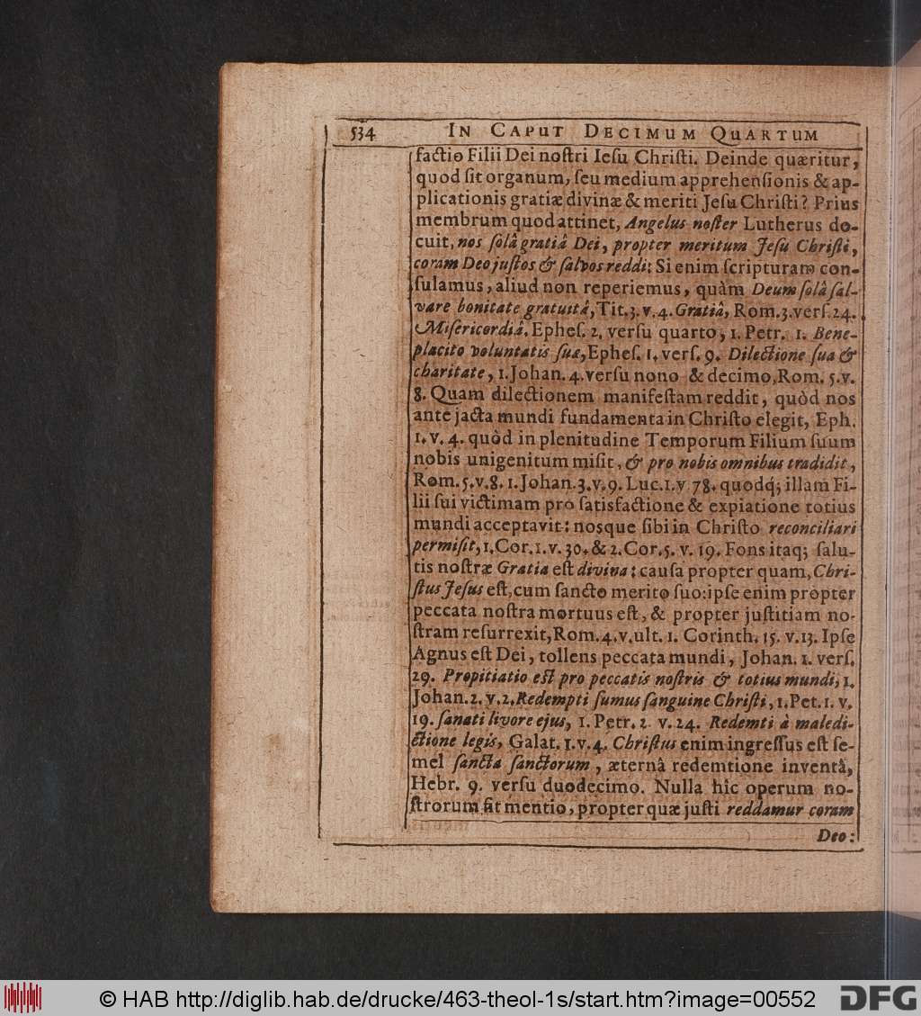 http://diglib.hab.de/drucke/463-theol-1s/00552.jpg