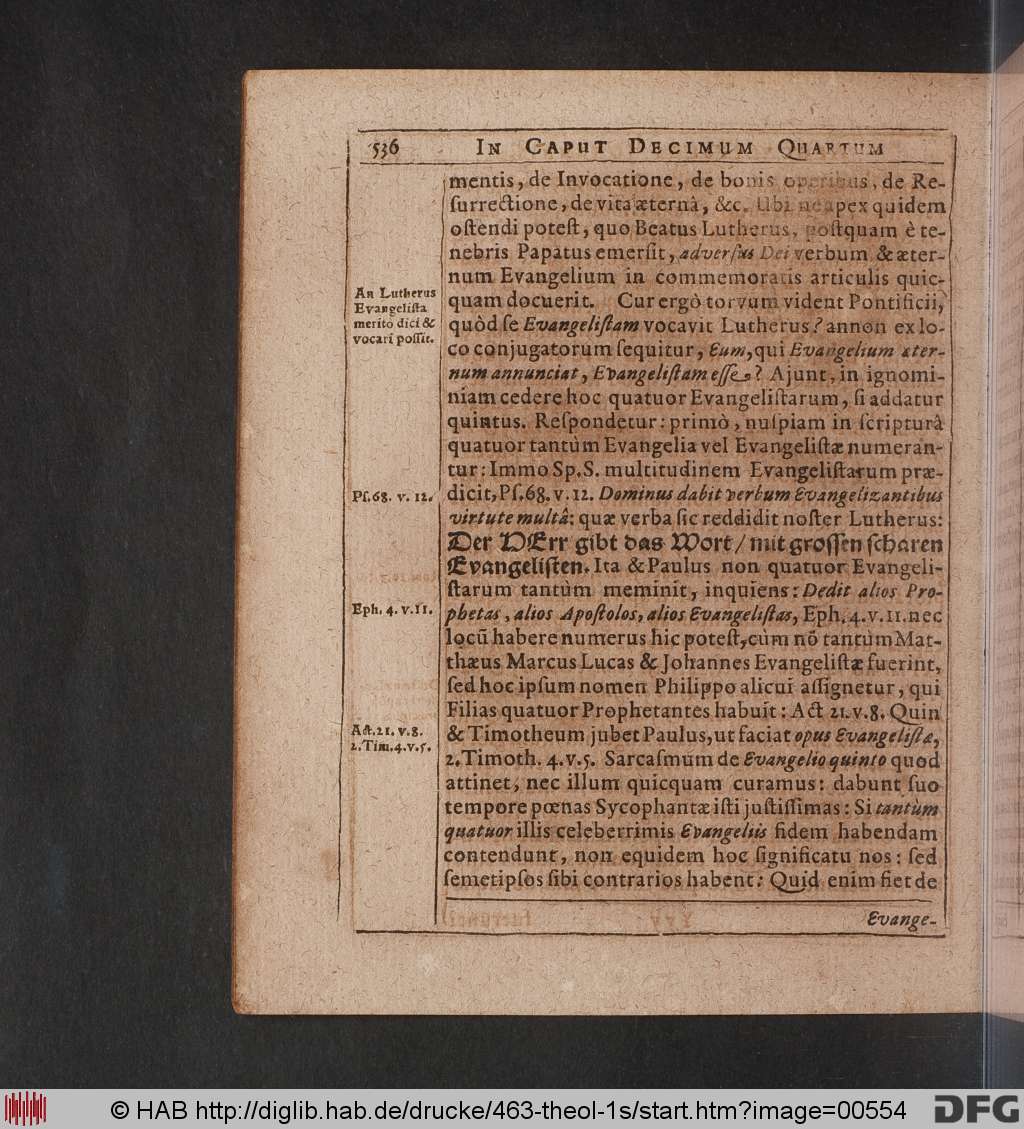 http://diglib.hab.de/drucke/463-theol-1s/00554.jpg