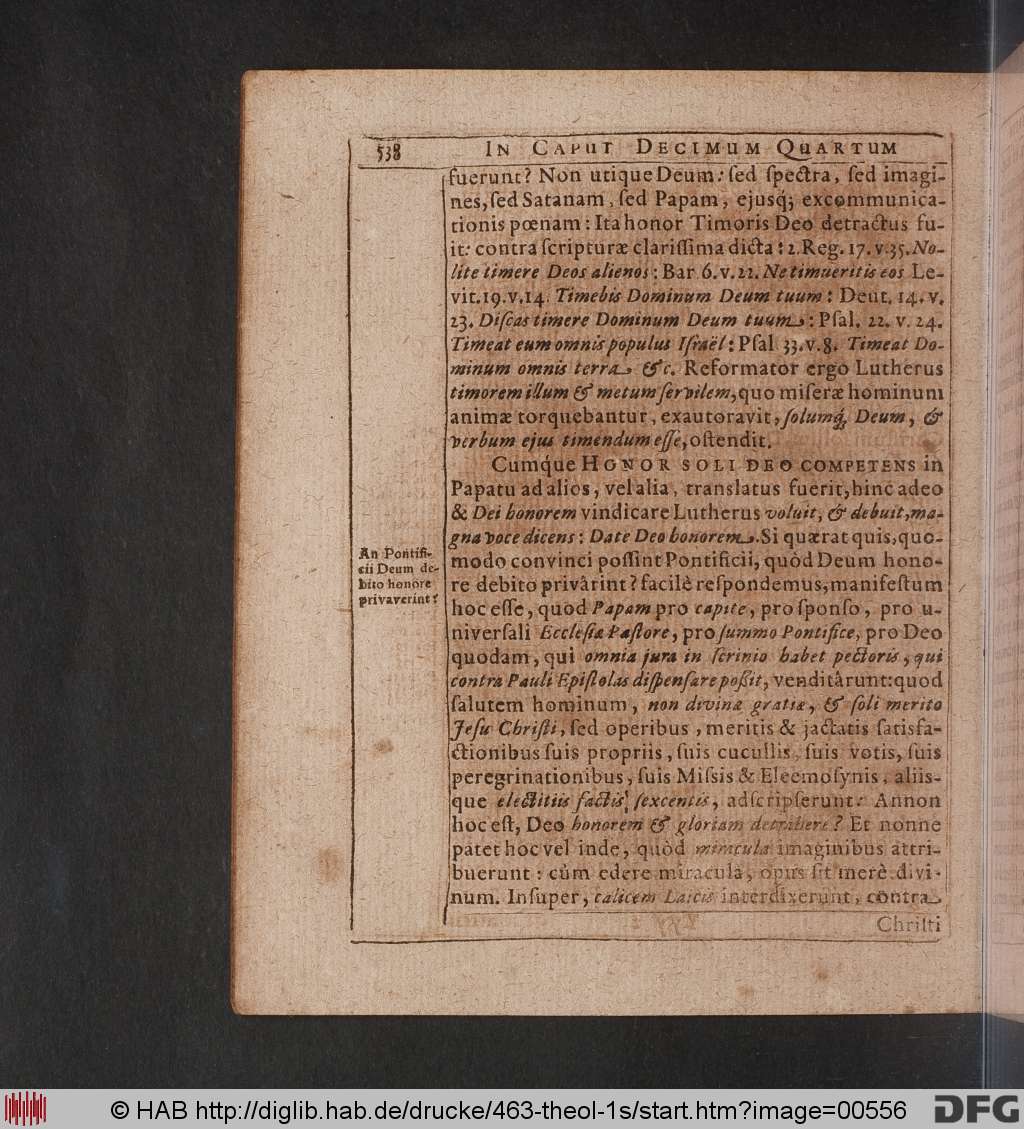 http://diglib.hab.de/drucke/463-theol-1s/00556.jpg