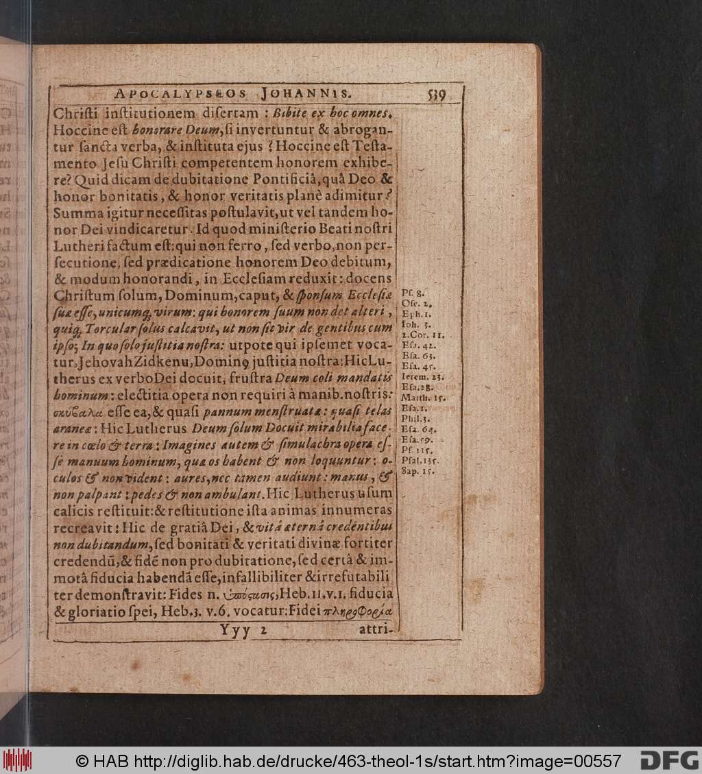 http://diglib.hab.de/drucke/463-theol-1s/00557.jpg