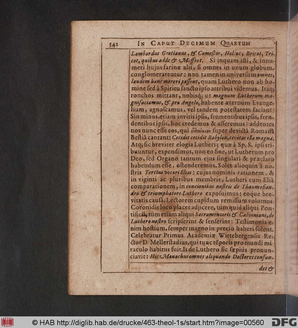 http://diglib.hab.de/drucke/463-theol-1s/00560.jpg