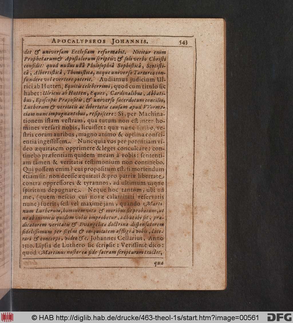 http://diglib.hab.de/drucke/463-theol-1s/00561.jpg