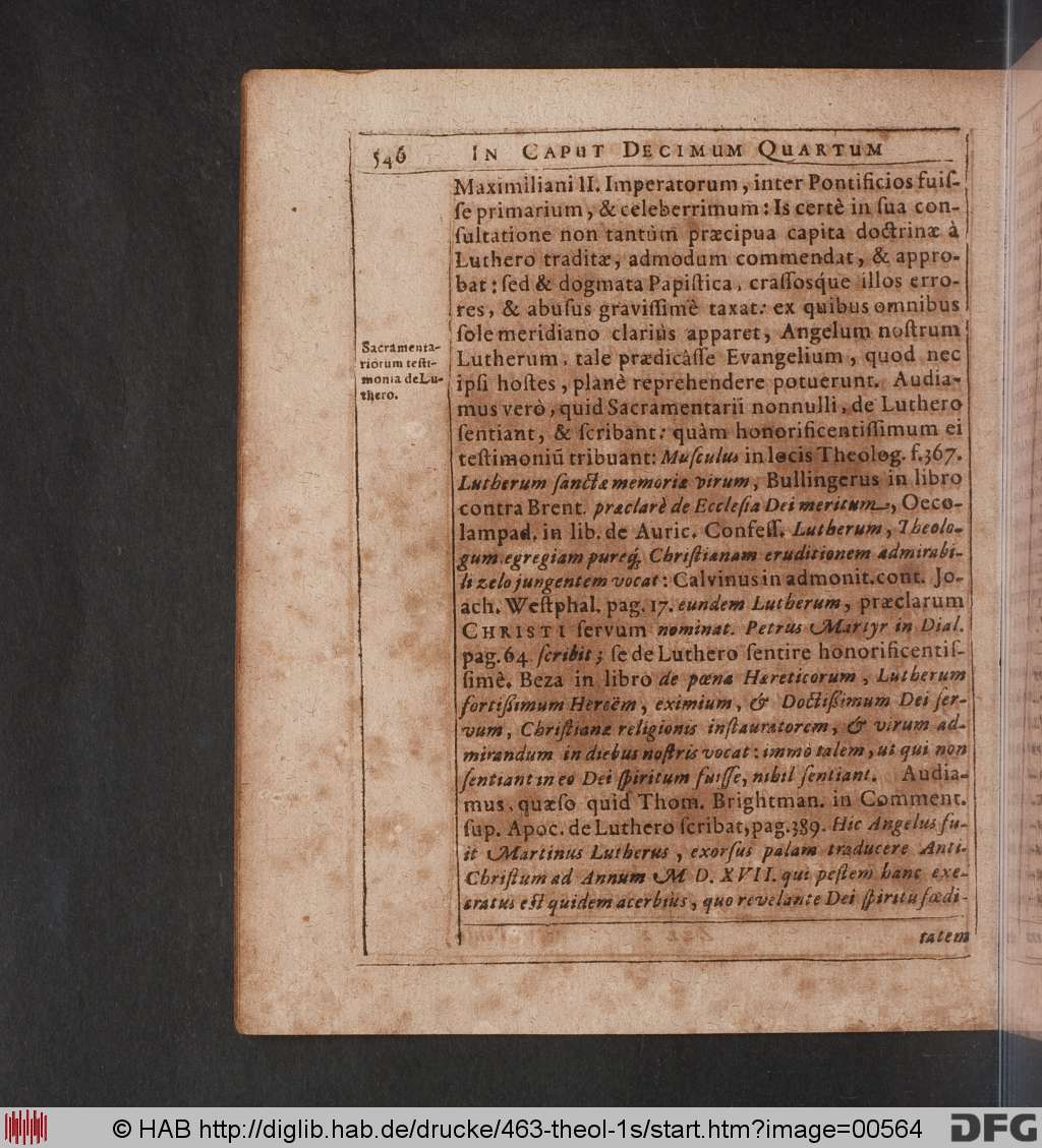 http://diglib.hab.de/drucke/463-theol-1s/00564.jpg