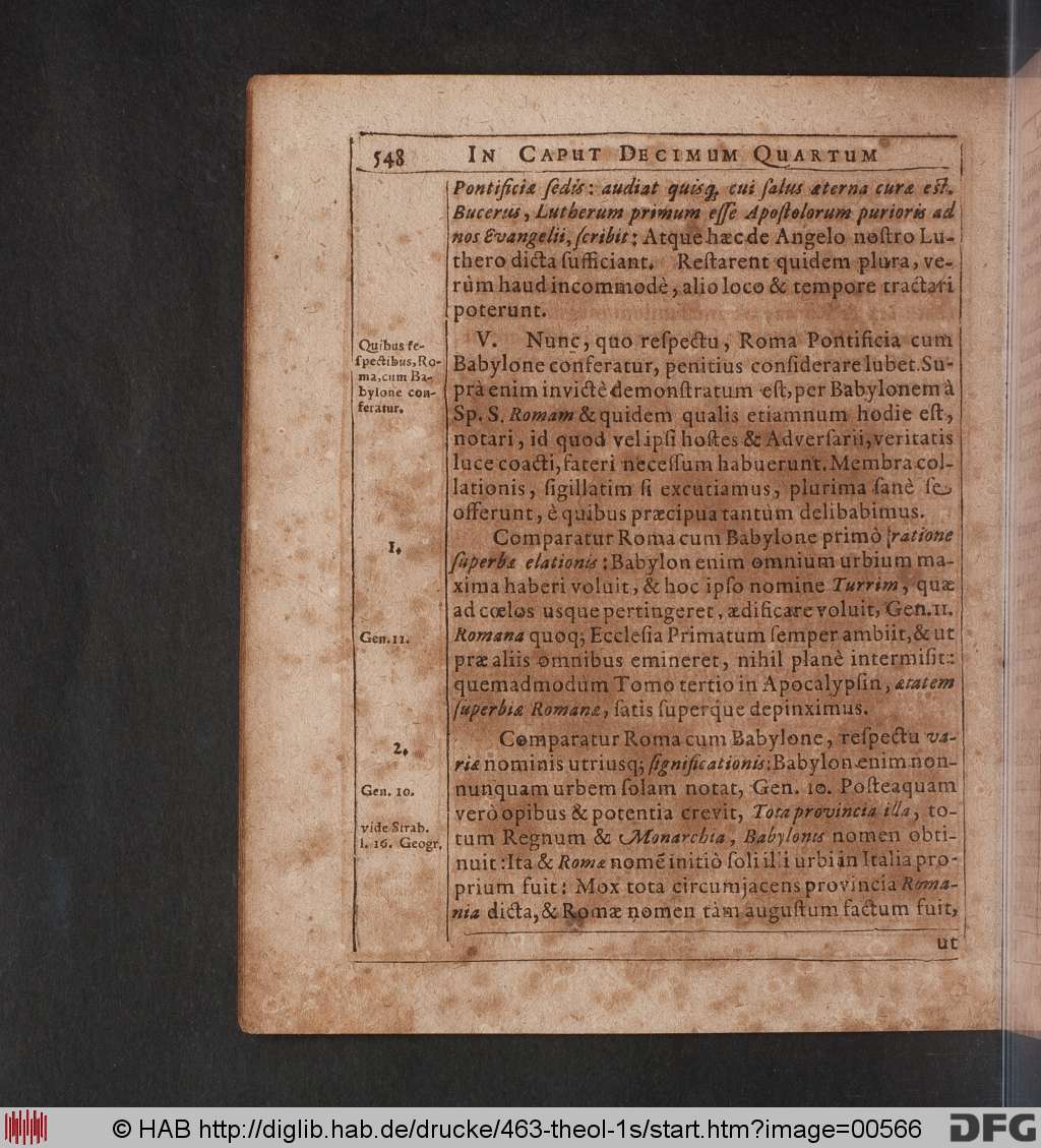 http://diglib.hab.de/drucke/463-theol-1s/00566.jpg