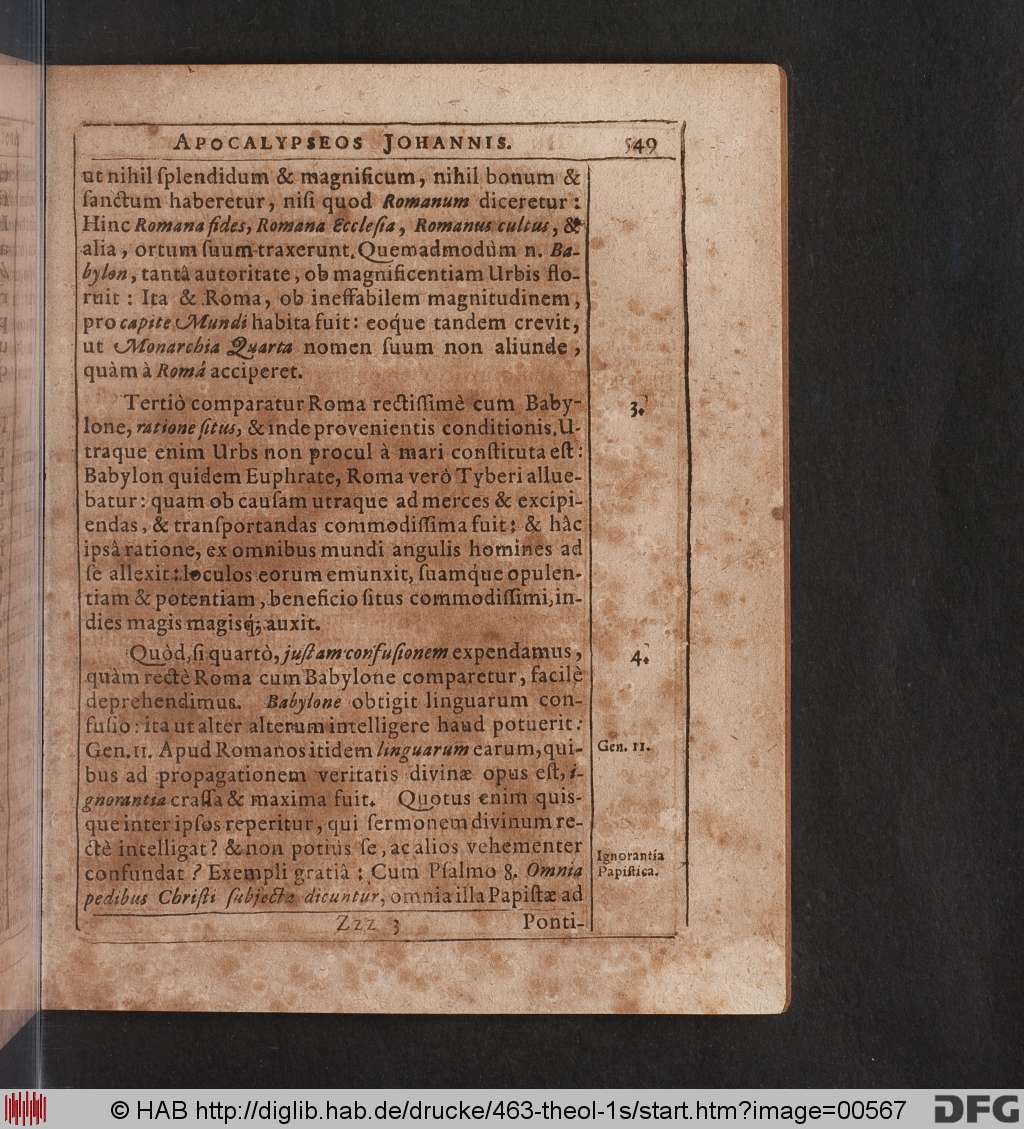 http://diglib.hab.de/drucke/463-theol-1s/00567.jpg