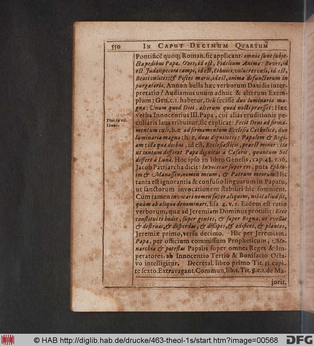 http://diglib.hab.de/drucke/463-theol-1s/00568.jpg