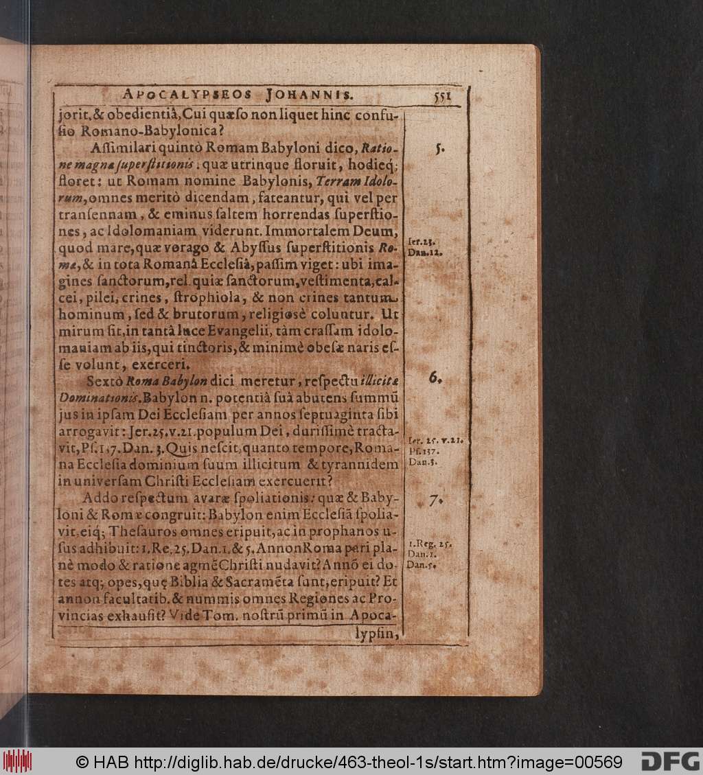http://diglib.hab.de/drucke/463-theol-1s/00569.jpg