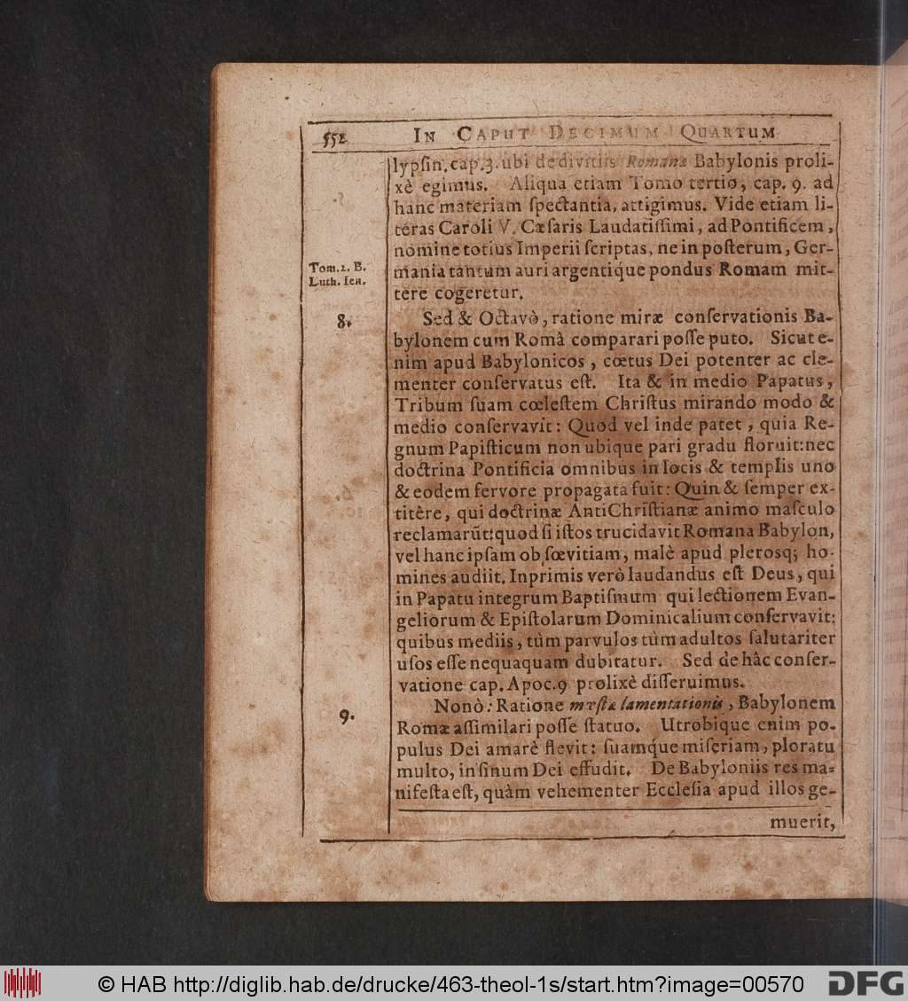 http://diglib.hab.de/drucke/463-theol-1s/00570.jpg