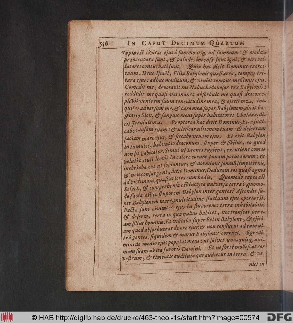 http://diglib.hab.de/drucke/463-theol-1s/00574.jpg