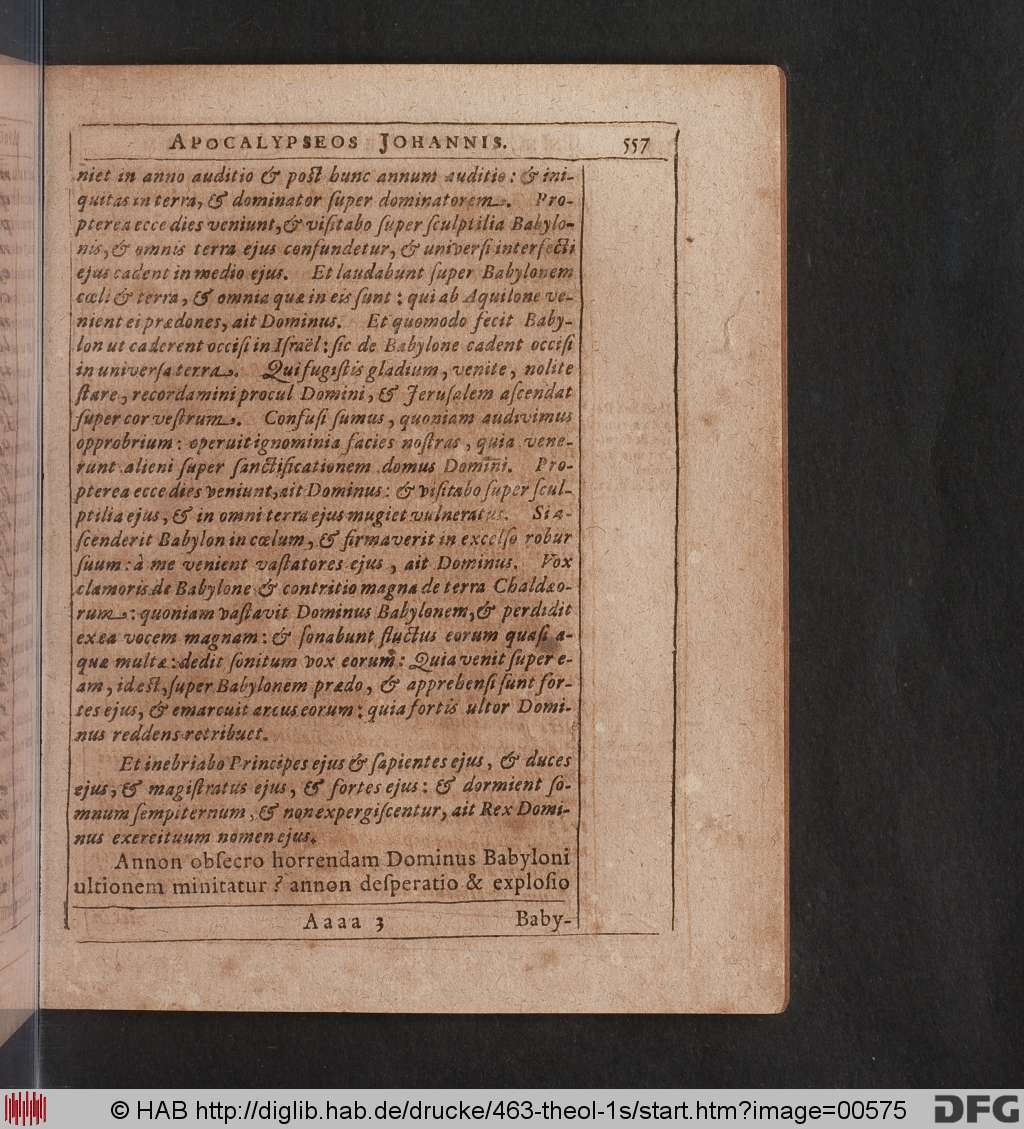 http://diglib.hab.de/drucke/463-theol-1s/00575.jpg