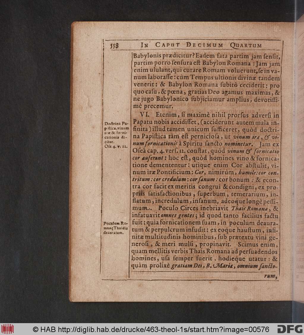 http://diglib.hab.de/drucke/463-theol-1s/00576.jpg