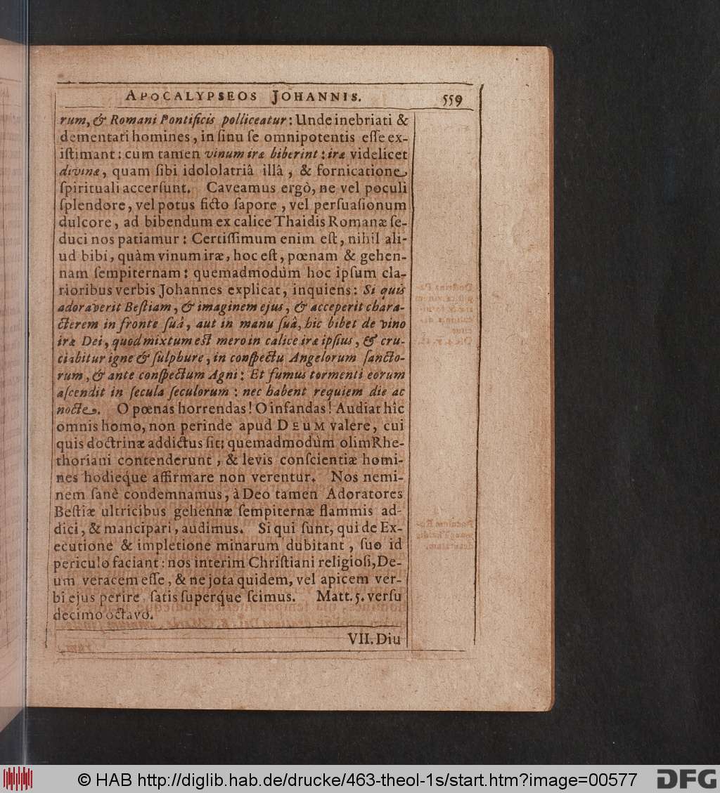 http://diglib.hab.de/drucke/463-theol-1s/00577.jpg