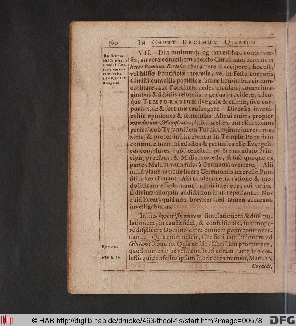 http://diglib.hab.de/drucke/463-theol-1s/00578.jpg