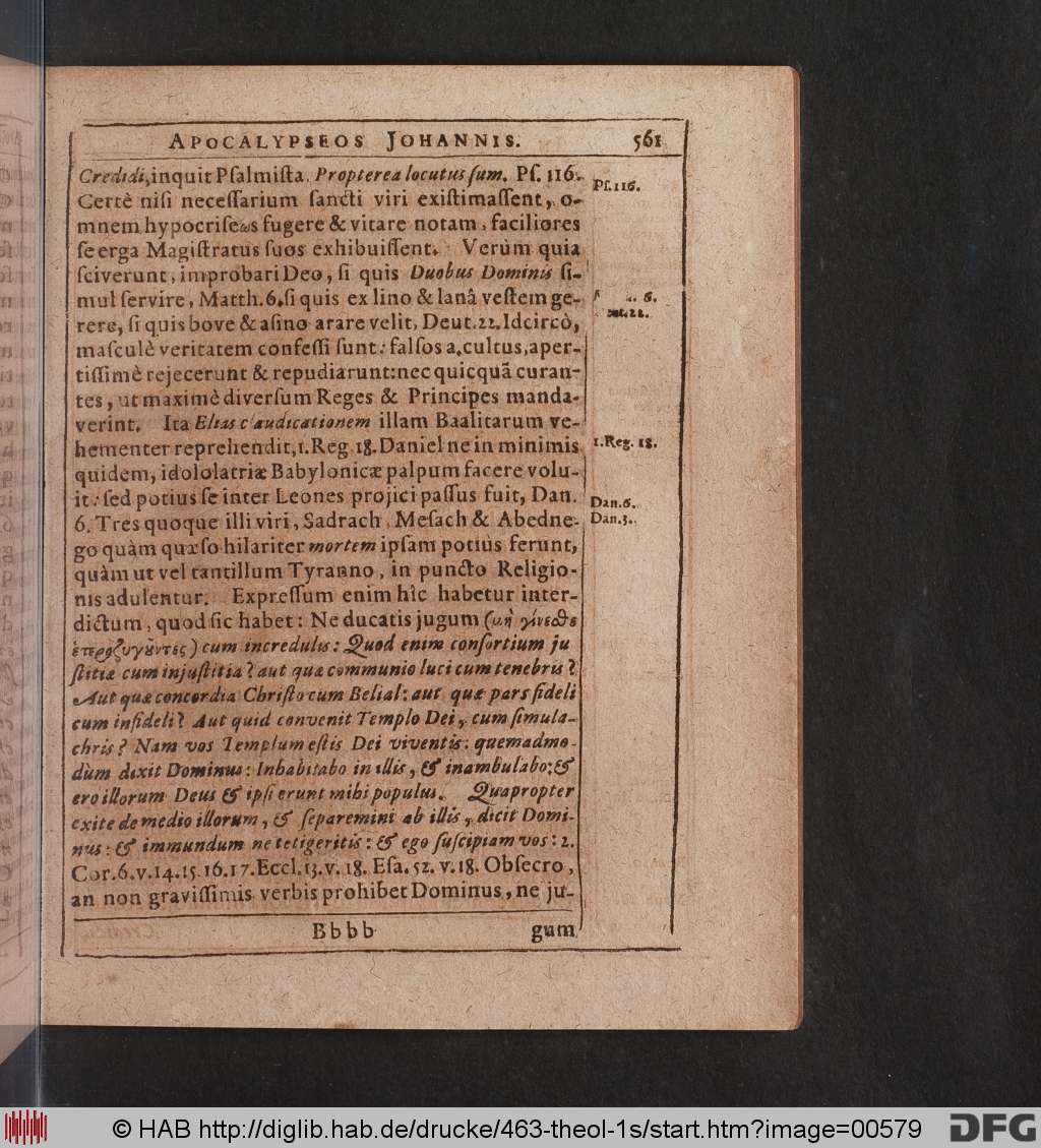 http://diglib.hab.de/drucke/463-theol-1s/00579.jpg