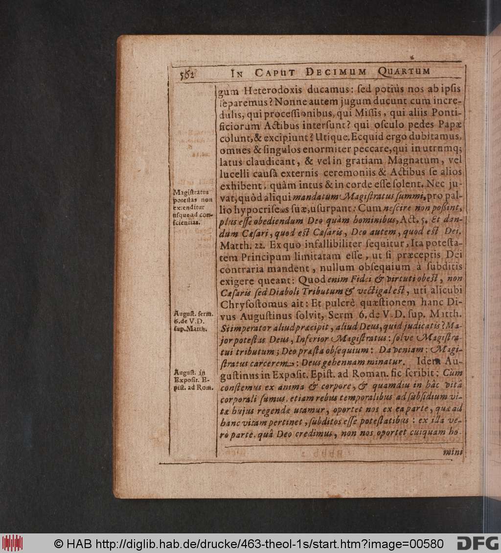 http://diglib.hab.de/drucke/463-theol-1s/00580.jpg