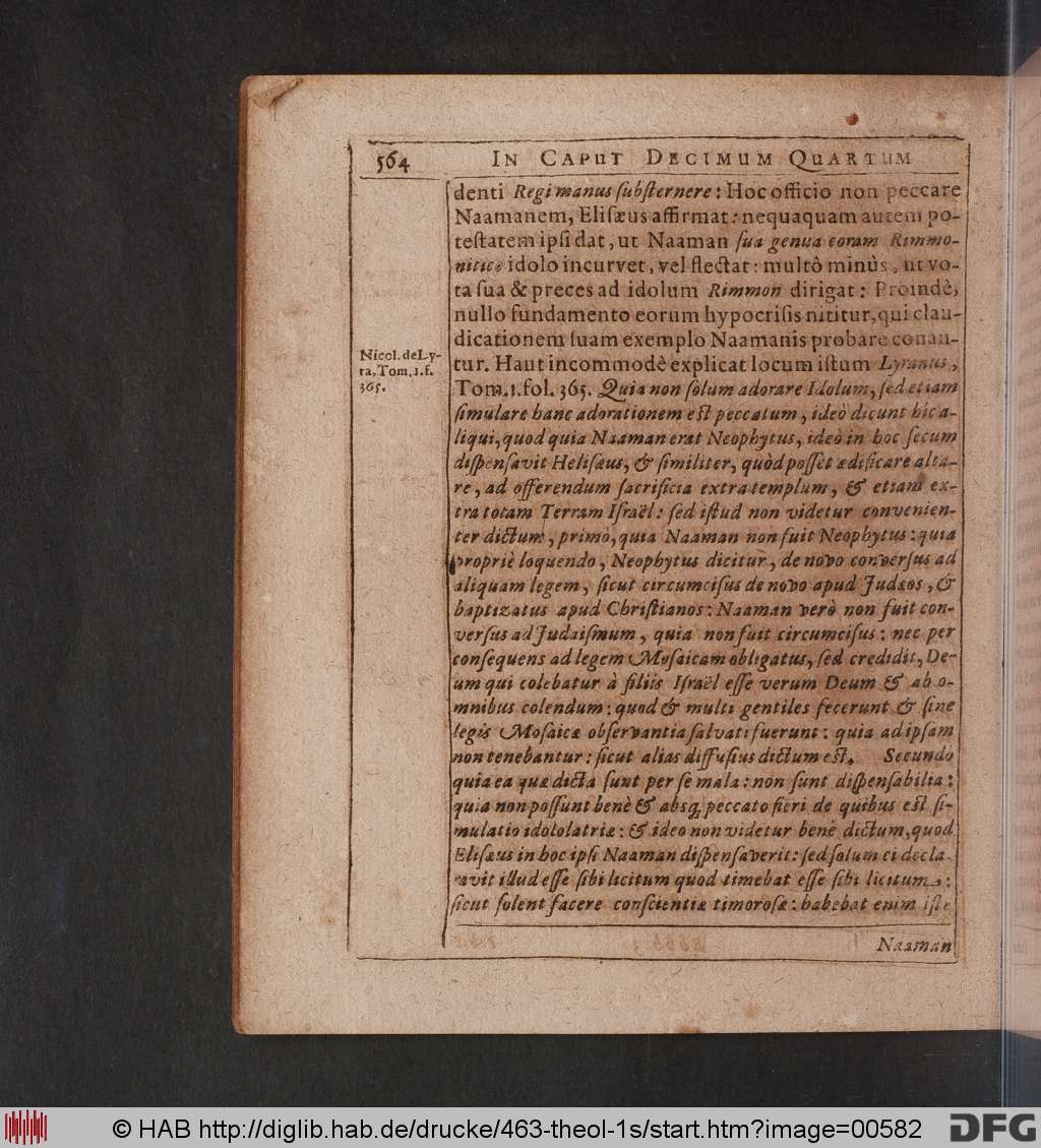 http://diglib.hab.de/drucke/463-theol-1s/00582.jpg