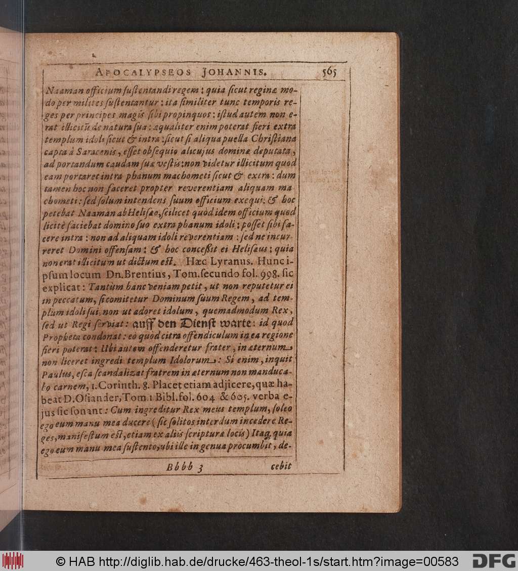 http://diglib.hab.de/drucke/463-theol-1s/00583.jpg