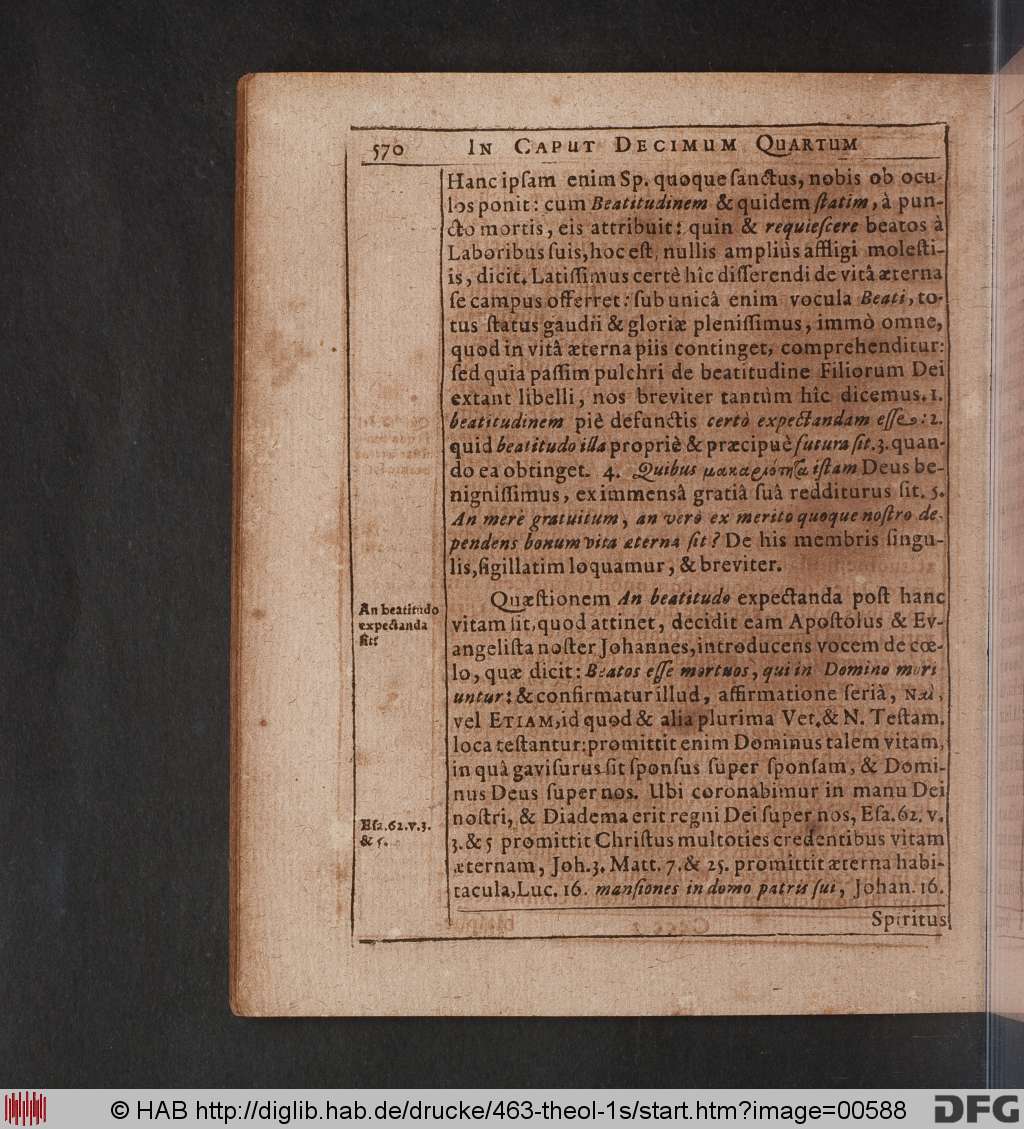 http://diglib.hab.de/drucke/463-theol-1s/00588.jpg