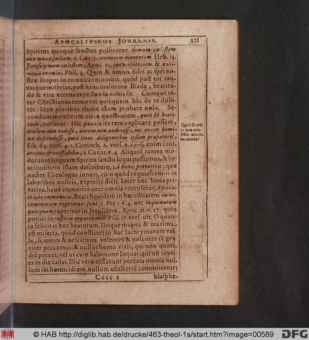 http://diglib.hab.de/drucke/463-theol-1s/00589.jpg