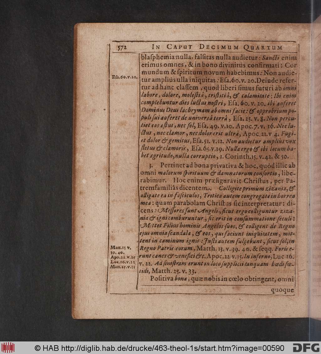 http://diglib.hab.de/drucke/463-theol-1s/00590.jpg