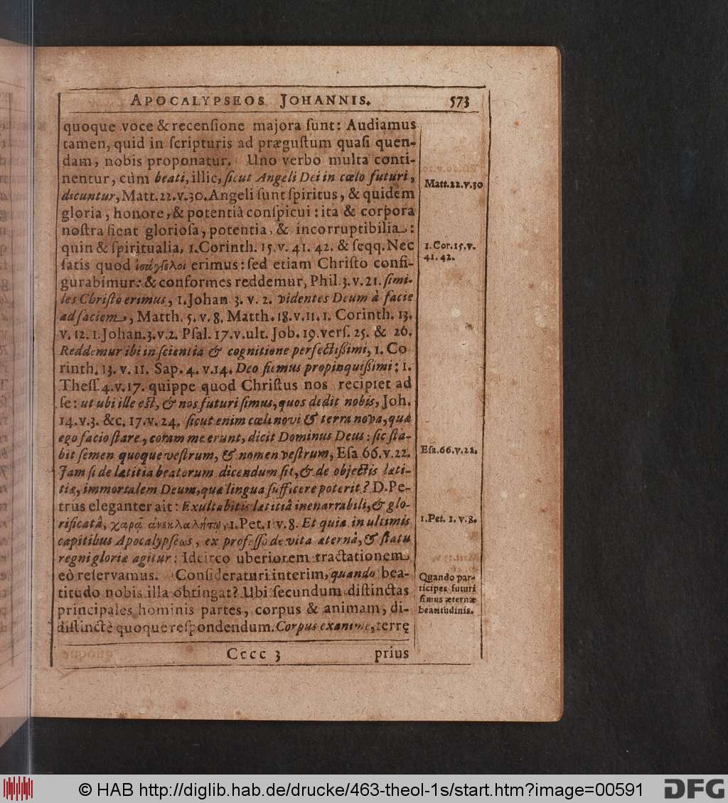 http://diglib.hab.de/drucke/463-theol-1s/00591.jpg