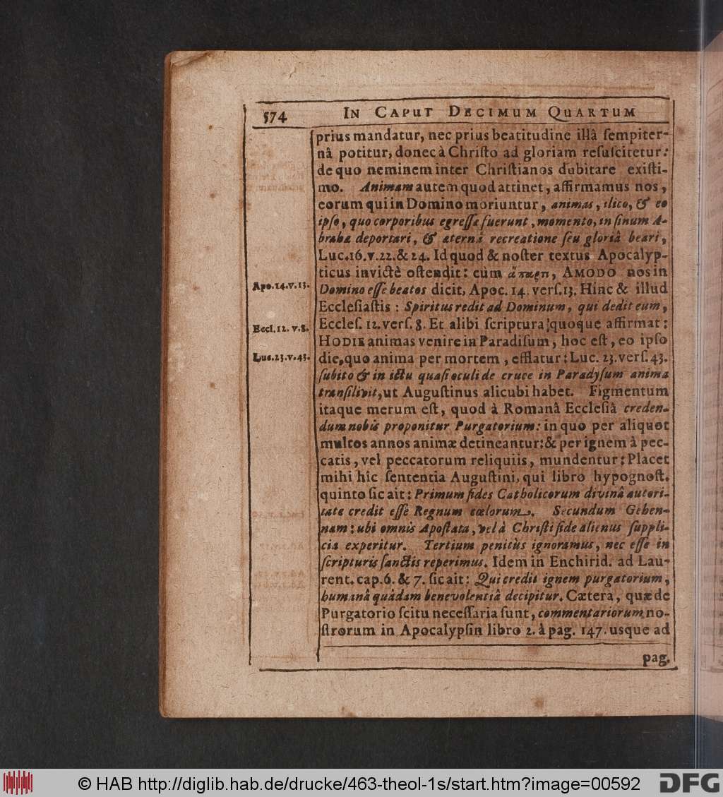 http://diglib.hab.de/drucke/463-theol-1s/00592.jpg