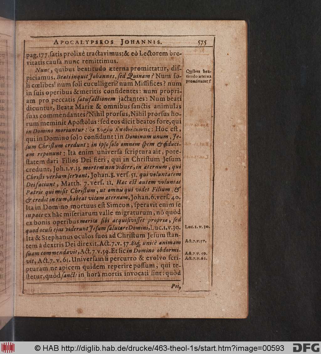http://diglib.hab.de/drucke/463-theol-1s/00593.jpg