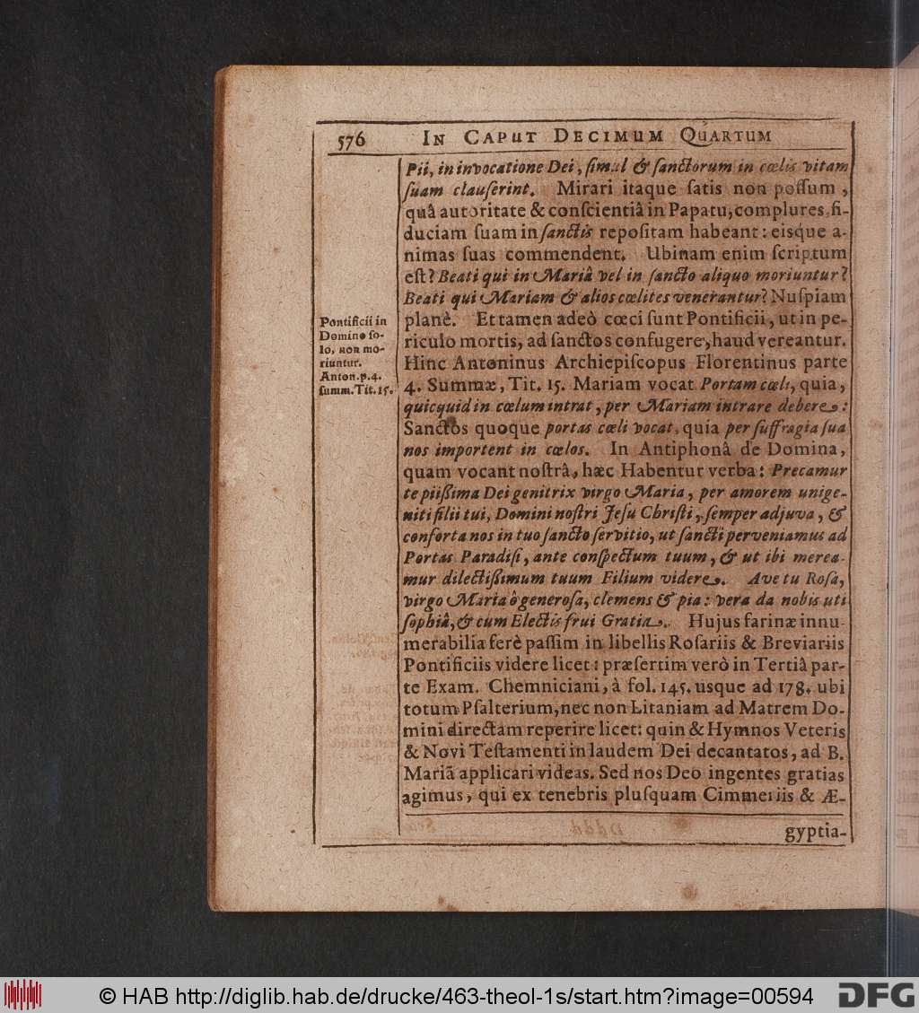 http://diglib.hab.de/drucke/463-theol-1s/00594.jpg