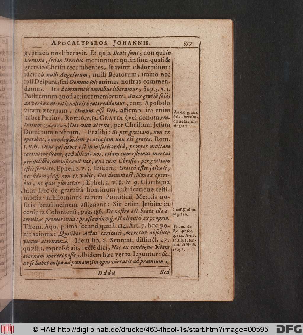 http://diglib.hab.de/drucke/463-theol-1s/00595.jpg