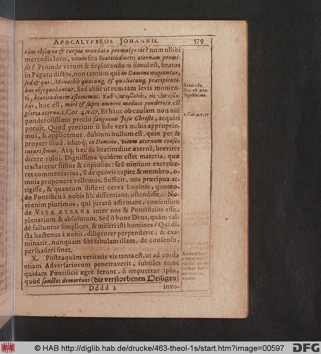 http://diglib.hab.de/drucke/463-theol-1s/00597.jpg