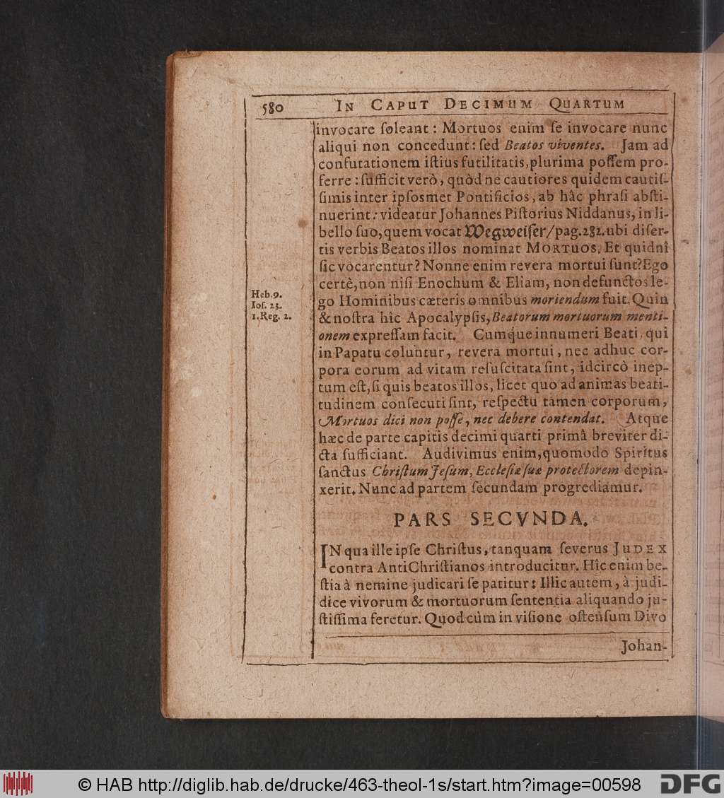 http://diglib.hab.de/drucke/463-theol-1s/00598.jpg