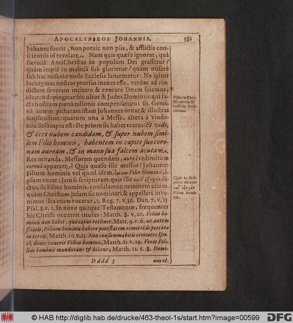 http://diglib.hab.de/drucke/463-theol-1s/00599.jpg