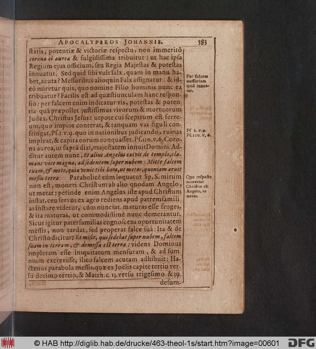 http://diglib.hab.de/drucke/463-theol-1s/00601.jpg