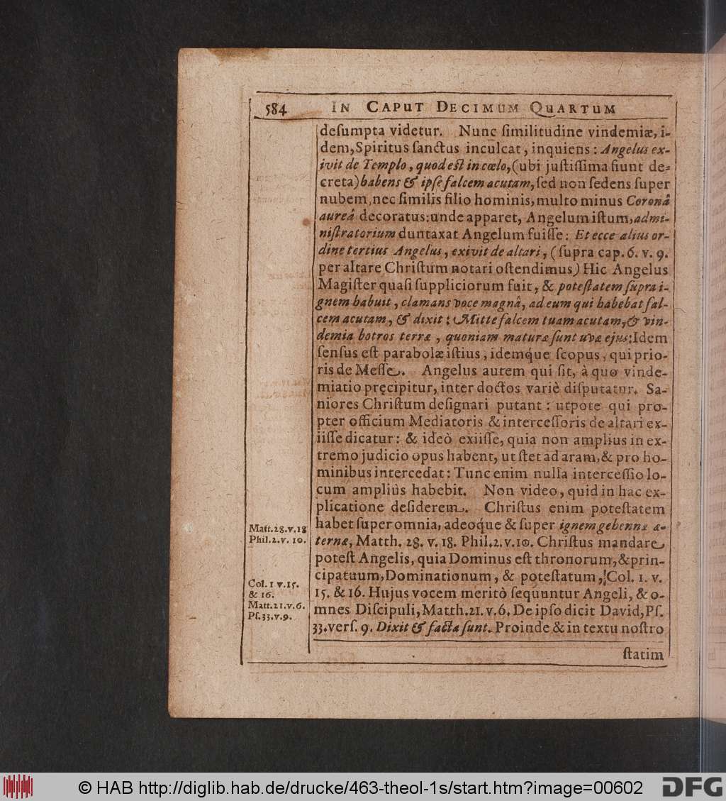 http://diglib.hab.de/drucke/463-theol-1s/00602.jpg