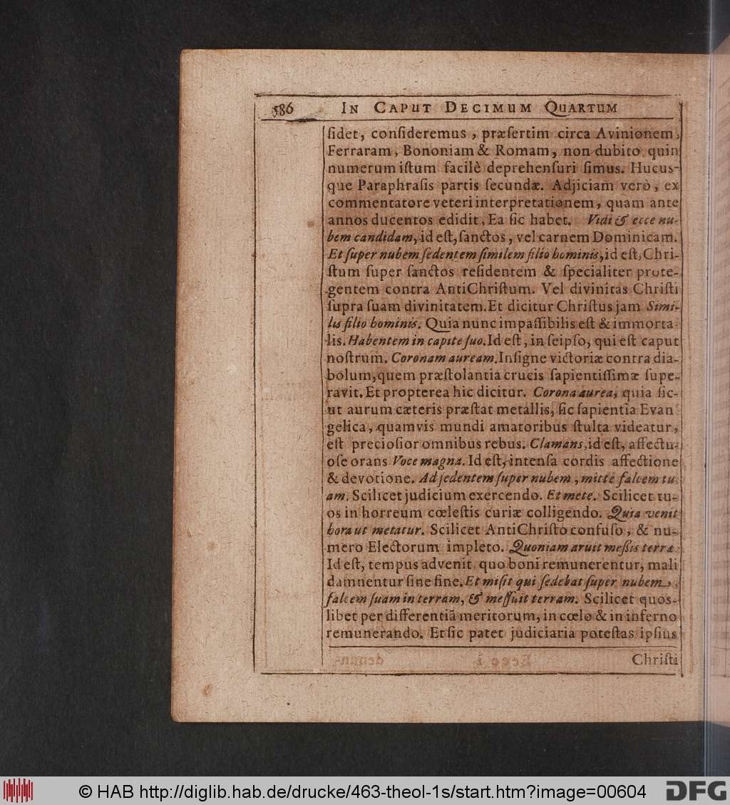 http://diglib.hab.de/drucke/463-theol-1s/00604.jpg
